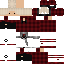 Texture for ItzLordPvP