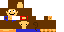 Texture for mm