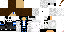 Texture for SKOL