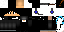 Texture for Gyspy