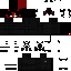 Texture for DANRANDANRANDANRAN