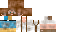 Texture for betterwork