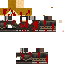 Texture for lucas45