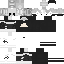 Texture for skrt