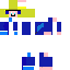 Texture for Gabrielplays21