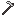 Texture for Grim Reaper Thing