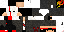 Texture for Jazon