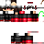 Texture for vcxvzxc