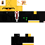 Texture for Canard