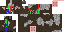Texture for Derp Cow
