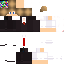 Texture for jhon