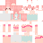 Texture for weq