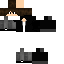 Texture for gabriel