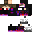 Texture for Dex