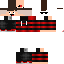 Texture for sdfsfd
