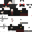 Texture for demonio skin