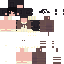 Texture for f