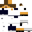Texture for кактус модны