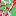 Texture for italian clay