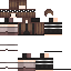 Texture for file omg