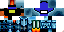 Texture for same but betyher