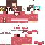 Texture for kimonorosa