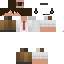 Texture for tristan gabriel piney