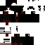 Texture for nose