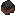 Texture for MInecart with Furnace