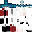 Texture for Mr Zig
