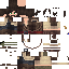 Texture for survivor