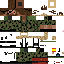 Texture for Whintrex