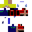 Texture for вфывывфыв
