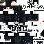 Texture for Unknown 