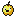 Texture for Aplle.png