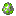 Texture for creeper spawner