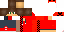 Texture for creepr