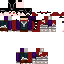 Texture for JUKINH410