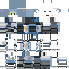 Texture for aethhos