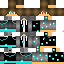 Texture for fdsa