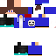 Texture for AWW