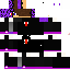 Texture for FixySRB