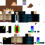 Texture for Pandoxrafal