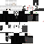 Texture for when when