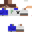 Texture for Selt