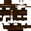 Texture for Hunter