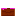 Texture for strabaery cake slice