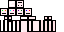 Texture for NYANREN