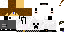 Texture for Tor