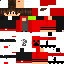 Texture for ggg
